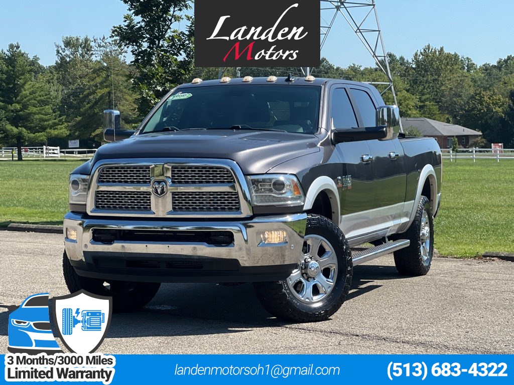 ram ram 3500 pickup 2016 3C63R3ML9GG202700 image ram ram 3500 pickup 2016 3C63R3ML9GG202700 image